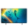 Telewizor 65" PHILIPS 65" 65PUS8010 Ambilight 4K Ultra HD, Pixel Precise Ultra HD, HDR10+